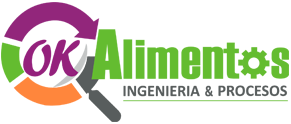 Ok Alimentos